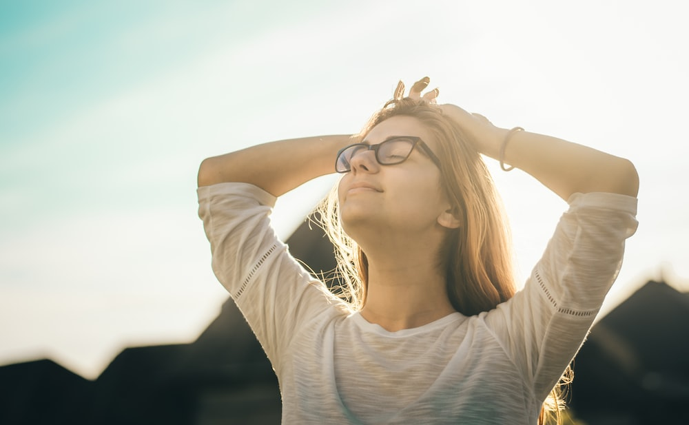 For Women: 10 Healthy Habits You Should Adopt Before Turning 40