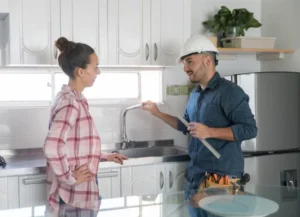 Plumber Struggling to Build A Customer Base? Check Out These Tips