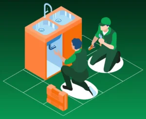 Hiring a Local Plumber: Why It Matters