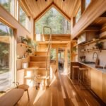 Portable-Cabin-Interior-Design