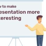 Presentations