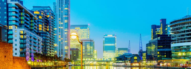 Famous Visiting Galleries and in the UK