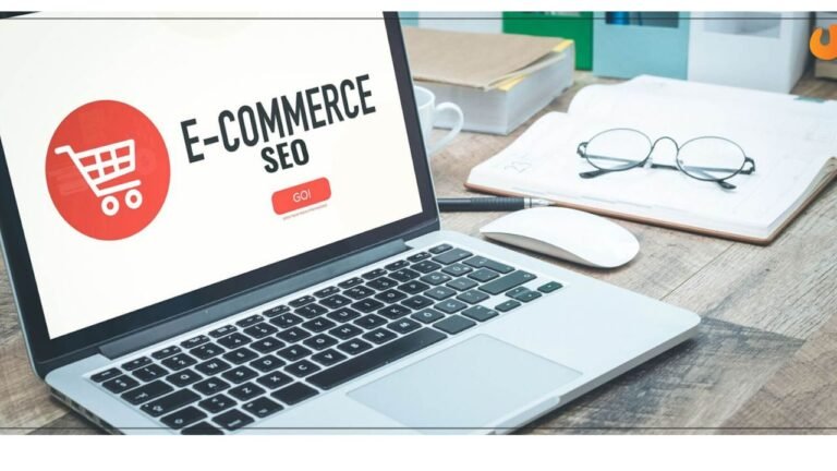 SEO Mastery: Crucial Factors for Elevating Your E-commerce Business