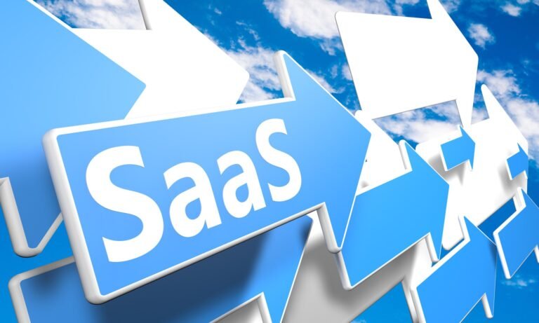 How SaaS Business Intelligence Can Help Reduce Operational Costs