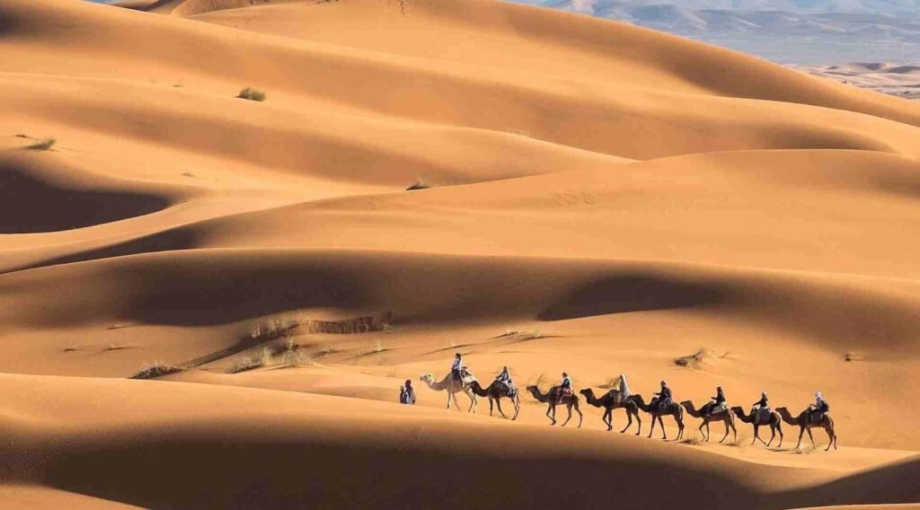 Sahara Desert Tour – Morocco desert trip – Morocco Desert tour – Morocco itinerary Sahara Desert Tour – Morocco desert trip – Morocco Desert tour – Morocco itinerary