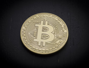 Our Guide to Choosing a Cryptocurrency : Tips and Suggestions