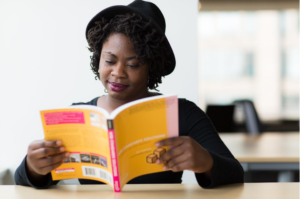 Making It Through Campus | Survival Tips for College