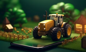 Smart Shopping: Your Guide to Scooping Up Farm Equipment at Auctions