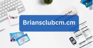 Navigating Briansclub Regulatory Landscapes in Idaho: A Comprehensive Guide