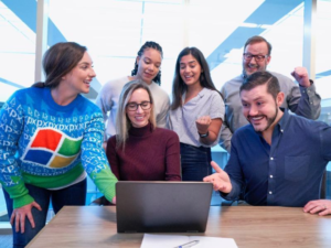 Strategies for Effective Workforce Training and Retention in Facility Management