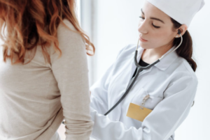 9 Ways to Market Your Healthcare Business