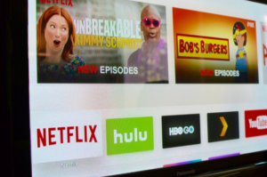 How to Choose the Right Streaming Channel for Your Needs