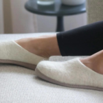 Screenshot_20231109-171054