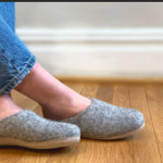 Screenshot_20231109-171306