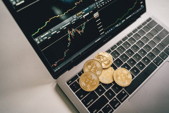 How Global News Events Drive the Pulse of the Forex Market