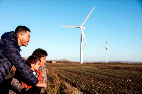 How Does Extreme Weather Impact Energy Expenditure and Electricity Rates in Texas?