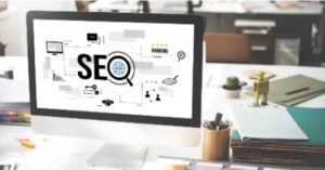 SEO for General Contractors: Boosting Visibility and Customer Engagement