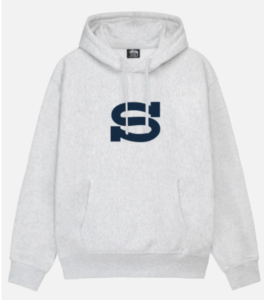 The Concept of “Anti-Social” in Modern Society and Anti Social Social Club Hoodie