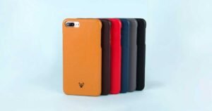 Smartphone Case Advice: Choosing the Best Defence for Your Smartphone