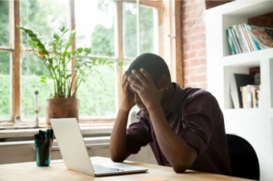 Some of the Most Common Mistakes Freelancers Make During Tax Season