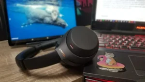 12 Things You Need for the Perfect Gaming Setup