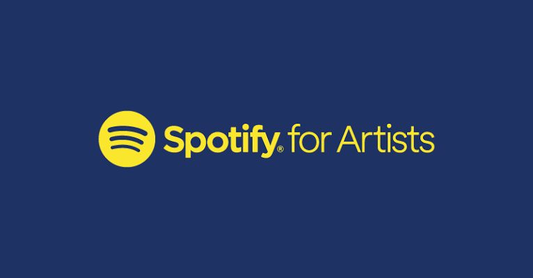 Spotify for Artists: Enhancing Direct Connectivity With Music Lovers
