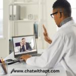 Telehealth Therapy in Florida
