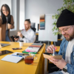 Tips to Choose the Best Mobile App Development Companies in Dubais