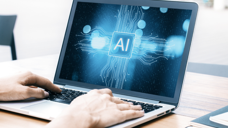 Unleashing the Power of Intelligence: Exploring the Best AI Tools