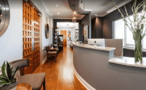 Liposuction Austin TX: Sculpting Your Ideal Body with Dr. Andrew P. Trussler