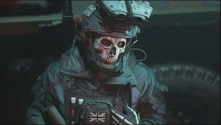 Unlocking the Art of Camouflage: The Edge with Simple Carry’s Gaming Services