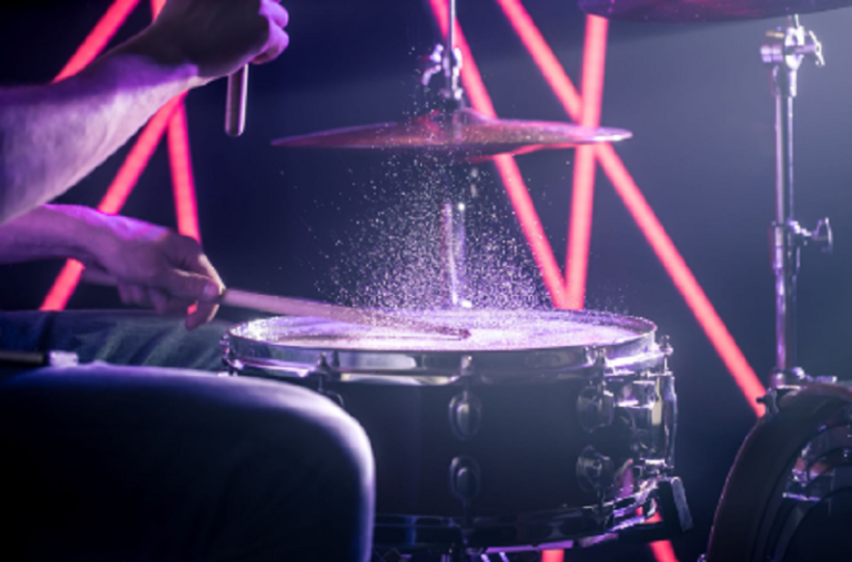 10 Classified Ads That Launched Songs of All Time