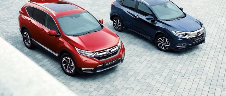 Navigating the Car Market in Ruda Slaska: A Comprehensive Guide to Purchasing Your Dream Car