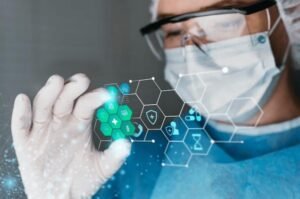 Explore the benefits of Vlineperol