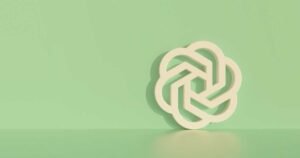 What is ChatGPT? A Comprehensive Guide