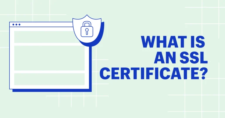 7 Reasons Why Wildcard Certificates Transform Online Security