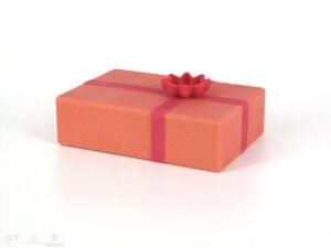 Gifting Art: Unique Gifts for Art Lovers