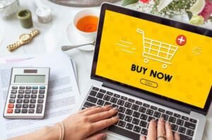 9 Expert Tips for Your Magento Website Development