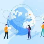 WhatsApp Image 2023-11-06 at 2.55.29 PM (1)