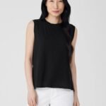 WhatsApp Image 2023-11-06 at 7.05.10 PM