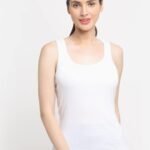 WhatsApp Image 2023-11-06 at 7.06.12 PM