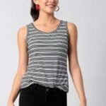 WhatsApp Image 2023-11-06 at 7.07.15 PM