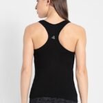 WhatsApp Image 2023-11-06 at 7.09.25 PM