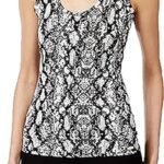 WhatsApp Image 2023-11-06 at 7.11.32 PM