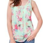 WhatsApp Image 2023-11-06 at 7.15.05 PM