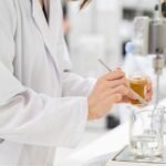 WhatsApp Image 2023-11-06 at 9.50.13 PM