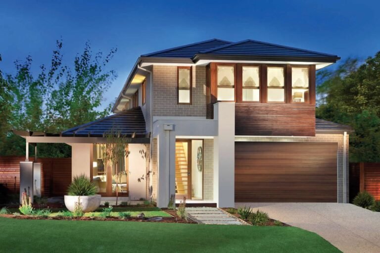 Explore House and Land Packages Brisbane for Your Dream Home