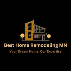 Elevate Your Living Space: Unveiling the Best Home Remodeling Trends of 2023