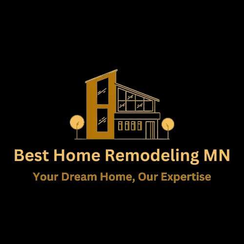 Elevate Your Living Space: Unveiling the Best Home Remodeling Trends of 2023