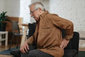 The Science of Kidney Stones: How They Form and Why They Hurt